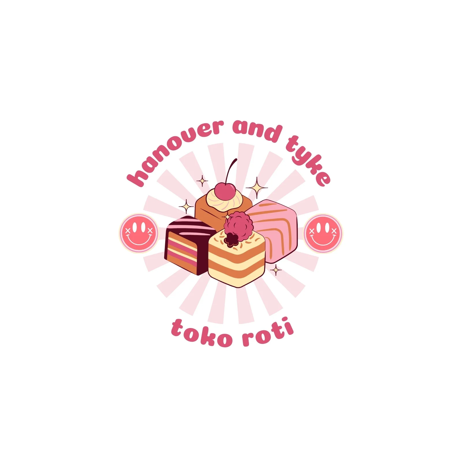 Logo Nuraini